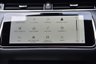 USED 2023 23 LAND ROVER RANGE ROVER EVOQUE 1.5 P300e 12.2kWh Autobiography SUV 5dr Petrol Plug-in Hybrid Auto 4WD Euro 6 (s/s) (309 ps) 1 Owner from New | Electric Panoramic Sunroof | VAT Qualifying | Hybrid Petrol | Full Black Leather Upholstry | Full History | 2 Keys | Reversing Camera | 20" Alloy Wheels | Satellite Navigation | Climate Control | Metallic Paint | MOT Valid (01/03/2027)