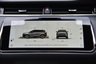 USED 2023 23 LAND ROVER RANGE ROVER EVOQUE 1.5 P300e 12.2kWh Autobiography SUV 5dr Petrol Plug-in Hybrid Auto 4WD Euro 6 (s/s) (309 ps) 1 Owner from New | Electric Panoramic Sunroof | VAT Qualifying | Hybrid Petrol | Full Black Leather Upholstry | Full History | 2 Keys | Reversing Camera | 20" Alloy Wheels | Satellite Navigation | Climate Control | Metallic Paint | MOT Valid (01/03/2027)