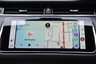 USED 2023 23 LAND ROVER RANGE ROVER EVOQUE 1.5 P300e 12.2kWh Autobiography SUV 5dr Petrol Plug-in Hybrid Auto 4WD Euro 6 (s/s) (309 ps) 1 Owner from New | Electric Panoramic Sunroof | VAT Qualifying | Hybrid Petrol | Full Black Leather Upholstry | Full History | 2 Keys | Reversing Camera | 20" Alloy Wheels | Satellite Navigation | Climate Control | Metallic Paint | MOT Valid (01/03/2027)