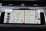 USED 2023 23 LAND ROVER RANGE ROVER EVOQUE 1.5 P300e 12.2kWh Autobiography SUV 5dr Petrol Plug-in Hybrid Auto 4WD Euro 6 (s/s) (309 ps) 1 Owner from New | Electric Panoramic Sunroof | VAT Qualifying | Hybrid Petrol | Full Black Leather Upholstry | Full History | 2 Keys | Reversing Camera | 20" Alloy Wheels | Satellite Navigation | Climate Control | Metallic Paint | MOT Valid (01/03/2027)