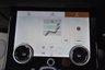 USED 2023 23 LAND ROVER RANGE ROVER EVOQUE 1.5 P300e 12.2kWh Autobiography SUV 5dr Petrol Plug-in Hybrid Auto 4WD Euro 6 (s/s) (309 ps) 1 Owner from New | Electric Panoramic Sunroof | VAT Qualifying | Hybrid Petrol | Full Black Leather Upholstry | Full History | 2 Keys | Reversing Camera | 20" Alloy Wheels | Satellite Navigation | Climate Control | Metallic Paint | MOT Valid (01/03/2027)