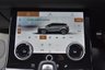 USED 2023 23 LAND ROVER RANGE ROVER EVOQUE 1.5 P300e 12.2kWh Autobiography SUV 5dr Petrol Plug-in Hybrid Auto 4WD Euro 6 (s/s) (309 ps) 1 Owner from New | Electric Panoramic Sunroof | VAT Qualifying | Hybrid Petrol | Full Black Leather Upholstry | Full History | 2 Keys | Reversing Camera | 20" Alloy Wheels | Satellite Navigation | Climate Control | Metallic Paint | MOT Valid (01/03/2027)