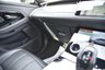 USED 2023 23 LAND ROVER RANGE ROVER EVOQUE 1.5 P300e 12.2kWh Autobiography SUV 5dr Petrol Plug-in Hybrid Auto 4WD Euro 6 (s/s) (309 ps) 1 Owner from New | Electric Panoramic Sunroof | VAT Qualifying | Hybrid Petrol | Full Black Leather Upholstry | Full History | 2 Keys | Reversing Camera | 20" Alloy Wheels | Satellite Navigation | Climate Control | Metallic Paint | MOT Valid (01/03/2027)