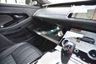 USED 2023 23 LAND ROVER RANGE ROVER EVOQUE 1.5 P300e 12.2kWh Autobiography SUV 5dr Petrol Plug-in Hybrid Auto 4WD Euro 6 (s/s) (309 ps) 1 Owner from New | Electric Panoramic Sunroof | VAT Qualifying | Hybrid Petrol | Full Black Leather Upholstry | Full History | 2 Keys | Reversing Camera | 20" Alloy Wheels | Satellite Navigation | Climate Control | Metallic Paint | MOT Valid (01/03/2027)