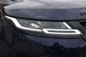 USED 2023 23 LAND ROVER RANGE ROVER EVOQUE 1.5 P300e 12.2kWh Autobiography SUV 5dr Petrol Plug-in Hybrid Auto 4WD Euro 6 (s/s) (309 ps) 1 Owner from New | Electric Panoramic Sunroof | VAT Qualifying | Hybrid Petrol | Full Black Leather Upholstry | Full History | 2 Keys | Reversing Camera | 20" Alloy Wheels | Satellite Navigation | Climate Control | Metallic Paint | MOT Valid (01/03/2027)