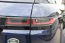 USED 2023 23 LAND ROVER RANGE ROVER EVOQUE 1.5 P300e 12.2kWh Autobiography SUV 5dr Petrol Plug-in Hybrid Auto 4WD Euro 6 (s/s) (309 ps) 1 Owner from New | Electric Panoramic Sunroof | VAT Qualifying | Hybrid Petrol | Full Black Leather Upholstry | Full History | 2 Keys | Reversing Camera | 20" Alloy Wheels | Satellite Navigation | Climate Control | Metallic Paint | MOT Valid (01/03/2027)