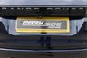 USED 2023 23 LAND ROVER RANGE ROVER EVOQUE 1.5 P300e 12.2kWh Autobiography SUV 5dr Petrol Plug-in Hybrid Auto 4WD Euro 6 (s/s) (309 ps) 1 Owner from New | Electric Panoramic Sunroof | VAT Qualifying | Hybrid Petrol | Full Black Leather Upholstry | Full History | 2 Keys | Reversing Camera | 20" Alloy Wheels | Satellite Navigation | Climate Control | Metallic Paint | MOT Valid (01/03/2027)