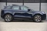 USED 2023 23 LAND ROVER RANGE ROVER EVOQUE 1.5 P300e 12.2kWh Autobiography SUV 5dr Petrol Plug-in Hybrid Auto 4WD Euro 6 (s/s) (309 ps) 1 Owner from New | Electric Panoramic Sunroof | VAT Qualifying | Hybrid Petrol | Full Black Leather Upholstry | Full History | 2 Keys | Reversing Camera | 20" Alloy Wheels | Satellite Navigation | Climate Control | Metallic Paint | MOT Valid (01/03/2027)