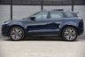 USED 2023 23 LAND ROVER RANGE ROVER EVOQUE 1.5 P300e 12.2kWh Autobiography SUV 5dr Petrol Plug-in Hybrid Auto 4WD Euro 6 (s/s) (309 ps) 1 Owner from New | Electric Panoramic Sunroof | VAT Qualifying | Hybrid Petrol | Full Black Leather Upholstry | Full History | 2 Keys | Reversing Camera | 20" Alloy Wheels | Satellite Navigation | Climate Control | Metallic Paint | MOT Valid (01/03/2027)