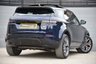 USED 2023 23 LAND ROVER RANGE ROVER EVOQUE 1.5 P300e 12.2kWh Autobiography SUV 5dr Petrol Plug-in Hybrid Auto 4WD Euro 6 (s/s) (309 ps) 1 Owner from New | Electric Panoramic Sunroof | VAT Qualifying | Hybrid Petrol | Full Black Leather Upholstry | Full History | 2 Keys | Reversing Camera | 20" Alloy Wheels | Satellite Navigation | Climate Control | Metallic Paint | MOT Valid (01/03/2027)