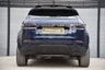 USED 2023 23 LAND ROVER RANGE ROVER EVOQUE 1.5 P300e 12.2kWh Autobiography SUV 5dr Petrol Plug-in Hybrid Auto 4WD Euro 6 (s/s) (309 ps) 1 Owner from New | Electric Panoramic Sunroof | VAT Qualifying | Hybrid Petrol | Full Black Leather Upholstry | Full History | 2 Keys | Reversing Camera | 20" Alloy Wheels | Satellite Navigation | Climate Control | Metallic Paint | MOT Valid (01/03/2027)