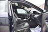 USED 2023 23 LAND ROVER RANGE ROVER EVOQUE 1.5 P300e 12.2kWh Autobiography SUV 5dr Petrol Plug-in Hybrid Auto 4WD Euro 6 (s/s) (309 ps) 1 Owner from New | Electric Panoramic Sunroof | VAT Qualifying | Hybrid Petrol | Full Black Leather Upholstry | Full History | 2 Keys | Reversing Camera | 20" Alloy Wheels | Satellite Navigation | Climate Control | Metallic Paint | MOT Valid (01/03/2027)