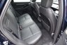 USED 2023 23 LAND ROVER RANGE ROVER EVOQUE 1.5 P300e 12.2kWh Autobiography SUV 5dr Petrol Plug-in Hybrid Auto 4WD Euro 6 (s/s) (309 ps) 1 Owner from New | Electric Panoramic Sunroof | VAT Qualifying | Hybrid Petrol | Full Black Leather Upholstry | Full History | 2 Keys | Reversing Camera | 20" Alloy Wheels | Satellite Navigation | Climate Control | Metallic Paint | MOT Valid (01/03/2027)