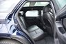 USED 2023 23 LAND ROVER RANGE ROVER EVOQUE 1.5 P300e 12.2kWh Autobiography SUV 5dr Petrol Plug-in Hybrid Auto 4WD Euro 6 (s/s) (309 ps) 1 Owner from New | Electric Panoramic Sunroof | VAT Qualifying | Hybrid Petrol | Full Black Leather Upholstry | Full History | 2 Keys | Reversing Camera | 20" Alloy Wheels | Satellite Navigation | Climate Control | Metallic Paint | MOT Valid (01/03/2027)
