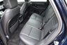 USED 2023 23 LAND ROVER RANGE ROVER EVOQUE 1.5 P300e 12.2kWh Autobiography SUV 5dr Petrol Plug-in Hybrid Auto 4WD Euro 6 (s/s) (309 ps) 1 Owner from New | Electric Panoramic Sunroof | VAT Qualifying | Hybrid Petrol | Full Black Leather Upholstry | Full History | 2 Keys | Reversing Camera | 20" Alloy Wheels | Satellite Navigation | Climate Control | Metallic Paint | MOT Valid (01/03/2027)