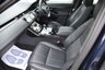 USED 2023 23 LAND ROVER RANGE ROVER EVOQUE 1.5 P300e 12.2kWh Autobiography SUV 5dr Petrol Plug-in Hybrid Auto 4WD Euro 6 (s/s) (309 ps) 1 Owner from New | Electric Panoramic Sunroof | VAT Qualifying | Hybrid Petrol | Full Black Leather Upholstry | Full History | 2 Keys | Reversing Camera | 20" Alloy Wheels | Satellite Navigation | Climate Control | Metallic Paint | MOT Valid (01/03/2027)