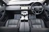 USED 2023 23 LAND ROVER RANGE ROVER EVOQUE 1.5 P300e 12.2kWh Autobiography SUV 5dr Petrol Plug-in Hybrid Auto 4WD Euro 6 (s/s) (309 ps) 1 Owner from New | Electric Panoramic Sunroof | VAT Qualifying | Hybrid Petrol | Full Black Leather Upholstry | Full History | 2 Keys | Reversing Camera | 20" Alloy Wheels | Satellite Navigation | Climate Control | Metallic Paint | MOT Valid (01/03/2027)