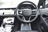 USED 2023 23 LAND ROVER RANGE ROVER EVOQUE 1.5 P300e 12.2kWh Autobiography SUV 5dr Petrol Plug-in Hybrid Auto 4WD Euro 6 (s/s) (309 ps) 1 Owner from New | Electric Panoramic Sunroof | VAT Qualifying | Hybrid Petrol | Full Black Leather Upholstry | Full History | 2 Keys | Reversing Camera | 20" Alloy Wheels | Satellite Navigation | Climate Control | Metallic Paint | MOT Valid (01/03/2027)