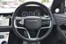 USED 2023 23 LAND ROVER RANGE ROVER EVOQUE 1.5 P300e 12.2kWh Autobiography SUV 5dr Petrol Plug-in Hybrid Auto 4WD Euro 6 (s/s) (309 ps) 1 Owner from New | Electric Panoramic Sunroof | VAT Qualifying | Hybrid Petrol | Full Black Leather Upholstry | Full History | 2 Keys | Reversing Camera | 20" Alloy Wheels | Satellite Navigation | Climate Control | Metallic Paint | MOT Valid (01/03/2027)
