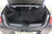 USED 2021 71 MERCEDES-BENZ CLS 2.9 CLS400d AMG Line Night Edition (Premium Plus) Coupe G-Tronic 4MATIC Euro 6 (s/s) 4dr Sunroof, 360 Camera,