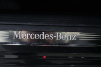 USED 2021 71 MERCEDES-BENZ CLS 2.9 CLS400d AMG Line Night Edition (Premium Plus) Coupe G-Tronic 4MATIC Euro 6 (s/s) 4dr Sunroof, 360 Camera,