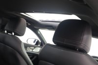 USED 2021 71 MERCEDES-BENZ CLS 2.9 CLS400d AMG Line Night Edition (Premium Plus) Coupe G-Tronic 4MATIC Euro 6 (s/s) 4dr Sunroof, 360 Camera,