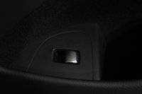 USED 2021 71 MERCEDES-BENZ CLS 2.9 CLS400d AMG Line Night Edition (Premium Plus) Coupe G-Tronic 4MATIC Euro 6 (s/s) 4dr Sunroof, 360 Camera,