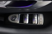USED 2021 71 MERCEDES-BENZ CLS 2.9 CLS400d AMG Line Night Edition (Premium Plus) Coupe G-Tronic 4MATIC Euro 6 (s/s) 4dr Sunroof, 360 Camera,