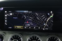 USED 2021 71 MERCEDES-BENZ CLS 2.9 CLS400d AMG Line Night Edition (Premium Plus) Coupe G-Tronic 4MATIC Euro 6 (s/s) 4dr Sunroof, 360 Camera,