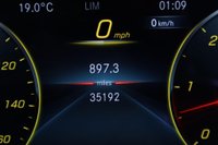 USED 2021 71 MERCEDES-BENZ CLS 2.9 CLS400d AMG Line Night Edition (Premium Plus) Coupe G-Tronic 4MATIC Euro 6 (s/s) 4dr Sunroof, 360 Camera,