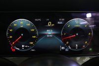 USED 2021 71 MERCEDES-BENZ CLS 2.9 CLS400d AMG Line Night Edition (Premium Plus) Coupe G-Tronic 4MATIC Euro 6 (s/s) 4dr Sunroof, 360 Camera,