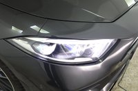 USED 2021 71 MERCEDES-BENZ CLS 2.9 CLS400d AMG Line Night Edition (Premium Plus) Coupe G-Tronic 4MATIC Euro 6 (s/s) 4dr Sunroof, 360 Camera,