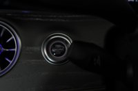 USED 2021 71 MERCEDES-BENZ CLS 2.9 CLS400d AMG Line Night Edition (Premium Plus) Coupe G-Tronic 4MATIC Euro 6 (s/s) 4dr Sunroof, 360 Camera,