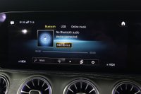 USED 2021 71 MERCEDES-BENZ CLS 2.9 CLS400d AMG Line Night Edition (Premium Plus) Coupe G-Tronic 4MATIC Euro 6 (s/s) 4dr Sunroof, 360 Camera,