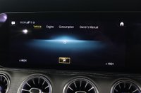 USED 2021 71 MERCEDES-BENZ CLS 2.9 CLS400d AMG Line Night Edition (Premium Plus) Coupe G-Tronic 4MATIC Euro 6 (s/s) 4dr Sunroof, 360 Camera,