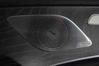 USED 2021 71 MERCEDES-BENZ CLS 2.9 CLS400d AMG Line Night Edition (Premium Plus) Coupe G-Tronic 4MATIC Euro 6 (s/s) 4dr Sunroof, 360 Camera,
