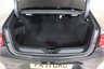USED 2021 71 MERCEDES-BENZ CLS 2.9 CLS400d AMG Line Night Edition (Premium Plus) Coupe G-Tronic 4MATIC Euro 6 (s/s) 4dr Sunroof, 360 Camera,