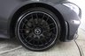 USED 2021 71 MERCEDES-BENZ CLS 2.9 CLS400d AMG Line Night Edition (Premium Plus) Coupe G-Tronic 4MATIC Euro 6 (s/s) 4dr Sunroof, 360 Camera,