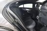 USED 2021 71 MERCEDES-BENZ CLS 2.9 CLS400d AMG Line Night Edition (Premium Plus) Coupe G-Tronic 4MATIC Euro 6 (s/s) 4dr Sunroof, 360 Camera,