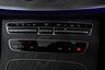 USED 2021 71 MERCEDES-BENZ CLS 2.9 CLS400d AMG Line Night Edition (Premium Plus) Coupe G-Tronic 4MATIC Euro 6 (s/s) 4dr Sunroof, 360 Camera,