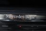 USED 2021 71 MERCEDES-BENZ CLS 2.9 CLS400d AMG Line Night Edition (Premium Plus) Coupe G-Tronic 4MATIC Euro 6 (s/s) 4dr Sunroof, 360 Camera,