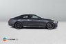 USED 2021 71 MERCEDES-BENZ CLS 2.9 CLS400d AMG Line Night Edition (Premium Plus) Coupe G-Tronic 4MATIC Euro 6 (s/s) 4dr Sunroof, 360 Camera,