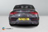 USED 2021 71 MERCEDES-BENZ CLS 2.9 CLS400d AMG Line Night Edition (Premium Plus) Coupe G-Tronic 4MATIC Euro 6 (s/s) 4dr Sunroof, 360 Camera,