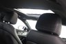 USED 2021 71 MERCEDES-BENZ CLS 2.9 CLS400d AMG Line Night Edition (Premium Plus) Coupe G-Tronic 4MATIC Euro 6 (s/s) 4dr Sunroof, 360 Camera,
