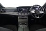 USED 2021 71 MERCEDES-BENZ CLS 2.9 CLS400d AMG Line Night Edition (Premium Plus) Coupe G-Tronic 4MATIC Euro 6 (s/s) 4dr Sunroof, 360 Camera,