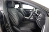 USED 2021 71 MERCEDES-BENZ CLS 2.9 CLS400d AMG Line Night Edition (Premium Plus) Coupe G-Tronic 4MATIC Euro 6 (s/s) 4dr Sunroof, 360 Camera,