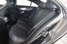 USED 2021 71 MERCEDES-BENZ CLS 2.9 CLS400d AMG Line Night Edition (Premium Plus) Coupe G-Tronic 4MATIC Euro 6 (s/s) 4dr Sunroof, 360 Camera,