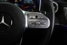 USED 2021 71 MERCEDES-BENZ CLS 2.9 CLS400d AMG Line Night Edition (Premium Plus) Coupe G-Tronic 4MATIC Euro 6 (s/s) 4dr Sunroof, 360 Camera,