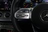 USED 2021 71 MERCEDES-BENZ CLS 2.9 CLS400d AMG Line Night Edition (Premium Plus) Coupe G-Tronic 4MATIC Euro 6 (s/s) 4dr Sunroof, 360 Camera,