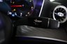 USED 2021 71 MERCEDES-BENZ CLS 2.9 CLS400d AMG Line Night Edition (Premium Plus) Coupe G-Tronic 4MATIC Euro 6 (s/s) 4dr Sunroof, 360 Camera,